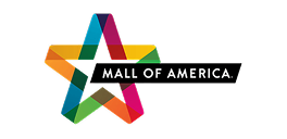 Mall of America Increases Productivity and Drives Continued Innovation with Rubrik