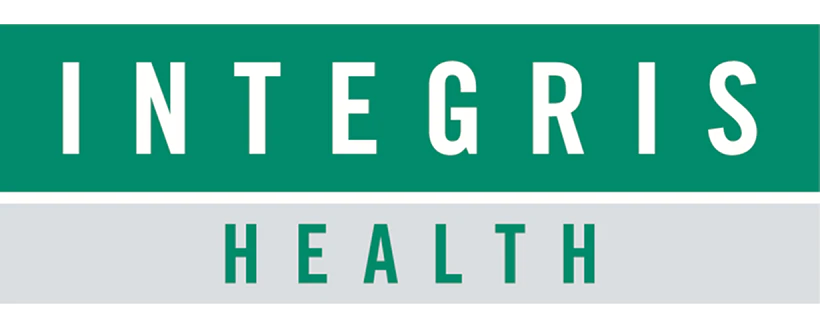 INTEGRIS Health Builds Identity Resilience to Safeguard Patient Care
