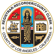 Safeguarding LA’s 210+ Million Records: How Rubrik Drives Trust and Efficiency for the Los Angeles County Registrar-Recorder/County