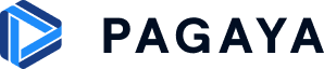 Pagaya and Rubrik's approach to Data-Centric Security for the Evolving Threat Landscape