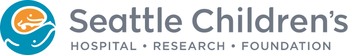 Seattle Children's Hospital &amp; Rubrik Explains How To Master Cyber Recovery and Crisis Management In the Face of Cyber Attacks