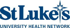 St. Luke’s Secures Millions Of Patient Records From Cyber Threats