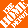 The Home Depot Bolsters IT with Rubrik Security Cloud