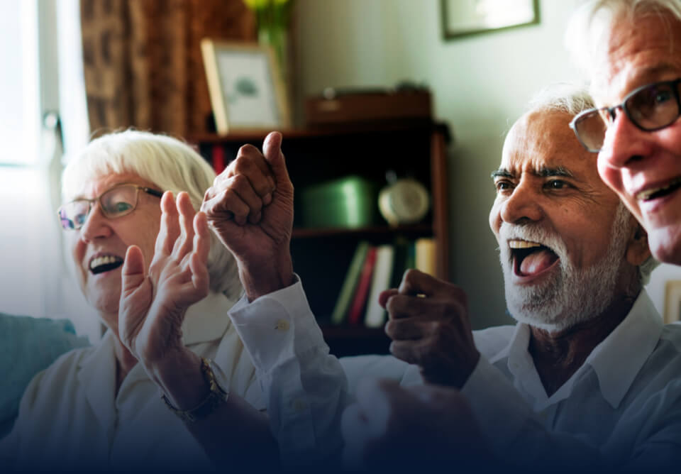 Brent Council Prioritises Data Security Amid Global Rise in Ransomware