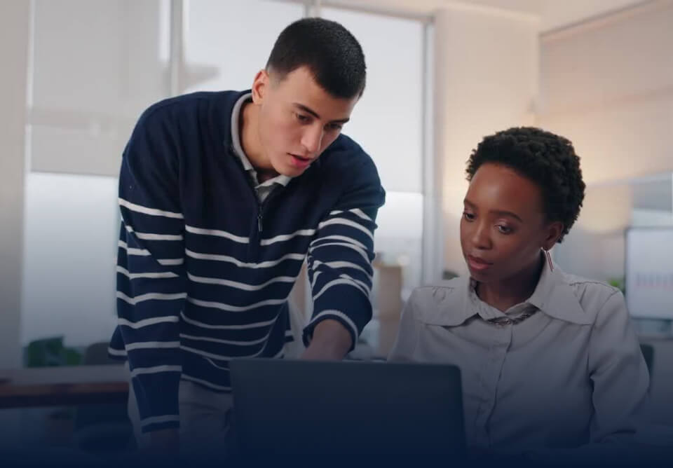 Iron Mountain Data Centers Take Proactive Approach to Modern Threats with Rubrik