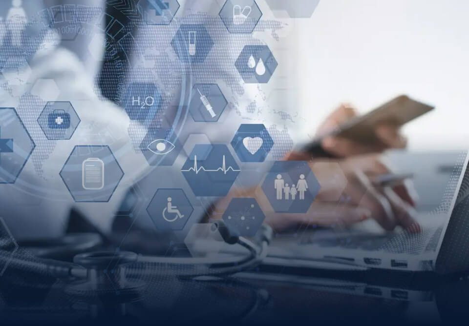 Jefferson Serves 4.5M Patients a Year without Disruption and Migrates Epic to the Cloud with Rubrik