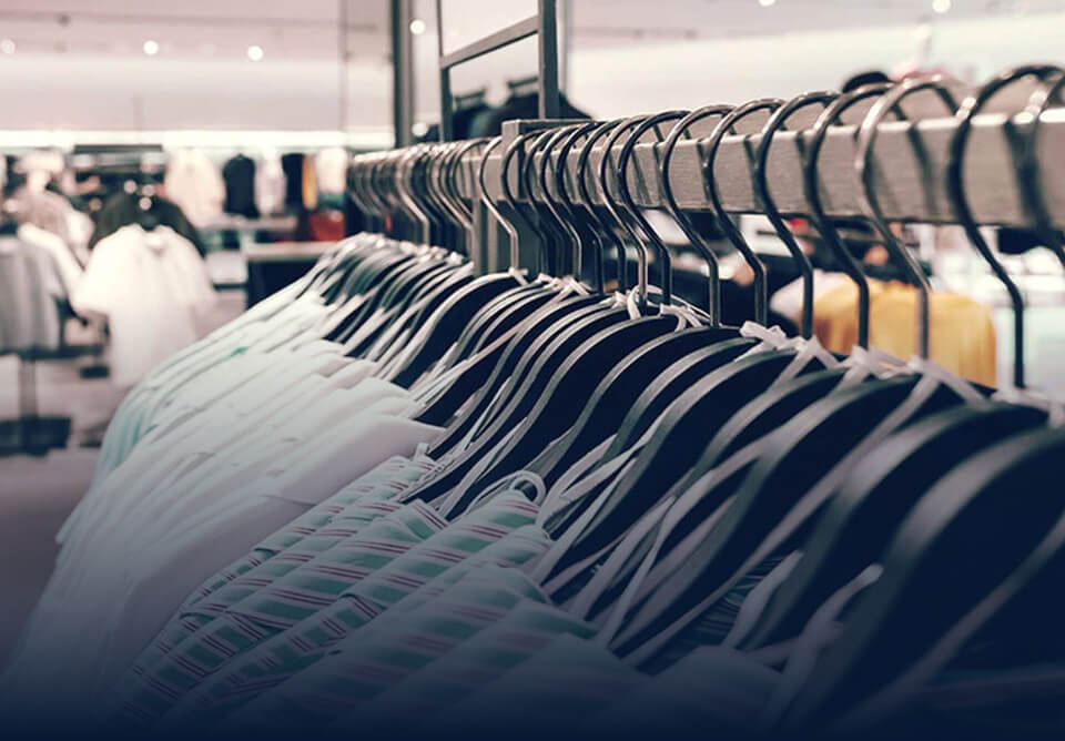 Mall of America Increases Productivity and Drives Continued Innovation with Rubrik