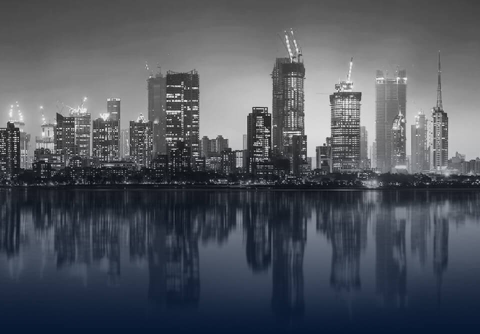 Shriram Capital - India’s Leading Financial Giant, Transformed it's Data Protection with Rubrik