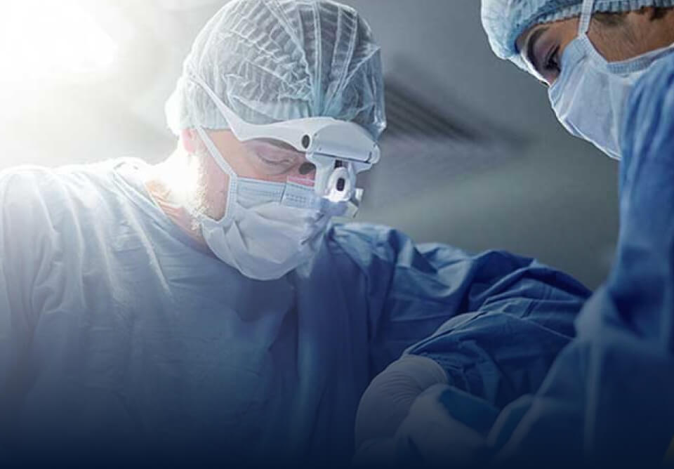 St. Luke’s Secures Millions Of Patient Records From Cyber Threats