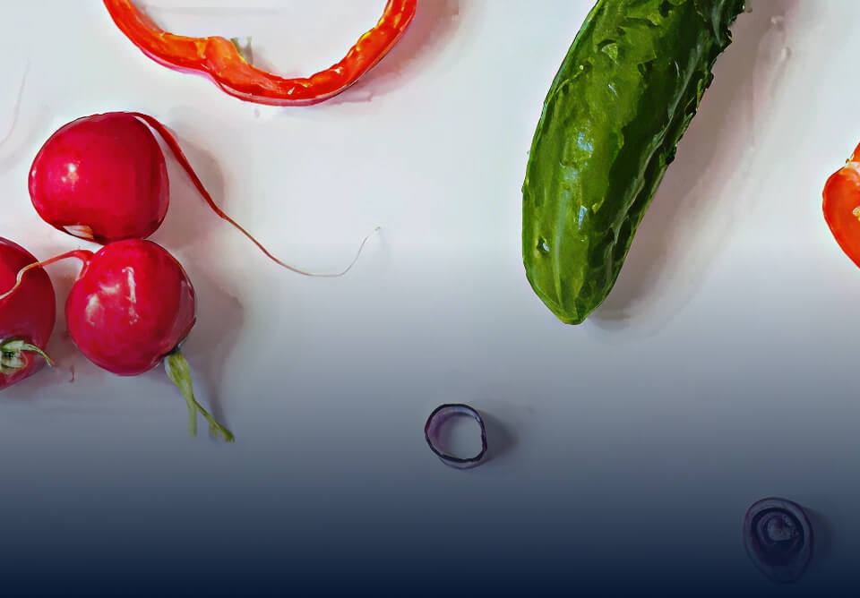 Sunset Grown: Protecting Data And Preserving Quality