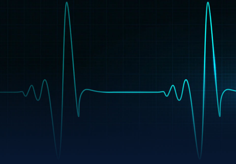 UC Irvine Health: Securing Tomorrow’s Healthcare, Today