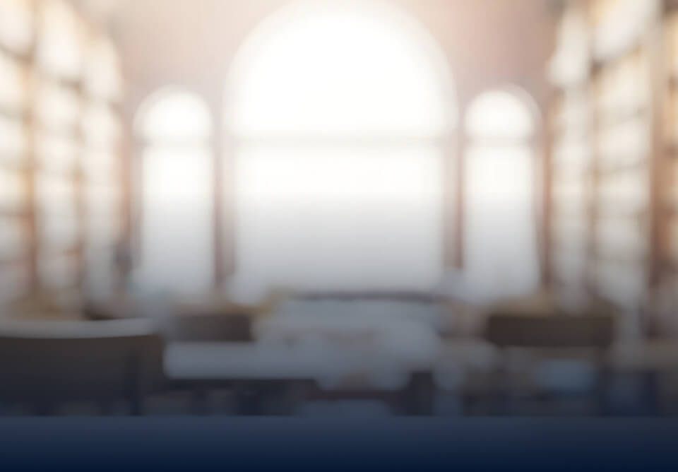 The University of Exeter: Secure and Resilient with Rubrik Security Cloud