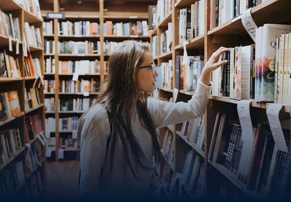 University of Reading Strengthens Cyber Resilience, and Gains Control Over Massive Research Data Estate with Rubrik NAS Cloud Direct