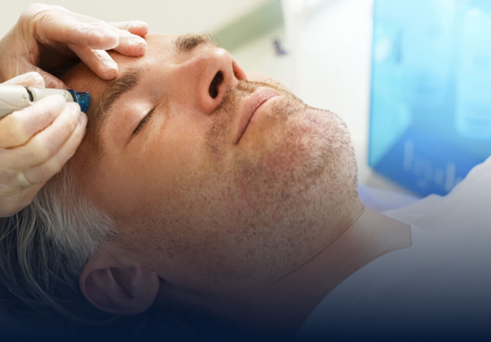 Vista Ensures Secure Patient Care Despite Growing Cyber Threats