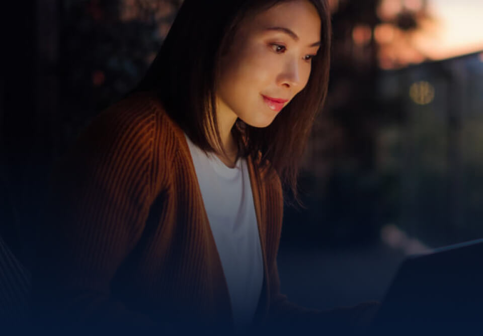 WalkMe Secures Sensitive Assets Across Its Cloud Ecosystem with Rubrik DSPM