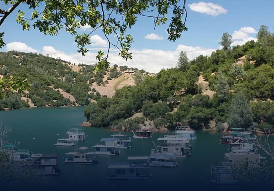 How Yuba County Survived a Ransomware Attack and Lived to Tell the Tale