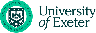 The University of Exeter: Secure and Resilient with Rubrik Security Cloud