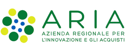 ARIA S.p.A. Secures Healthcare Data for 10M Citizens