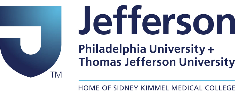 Jefferson Serves 4.5M Patients a Year without Disruption and Migrates Epic to the Cloud with Rubrik