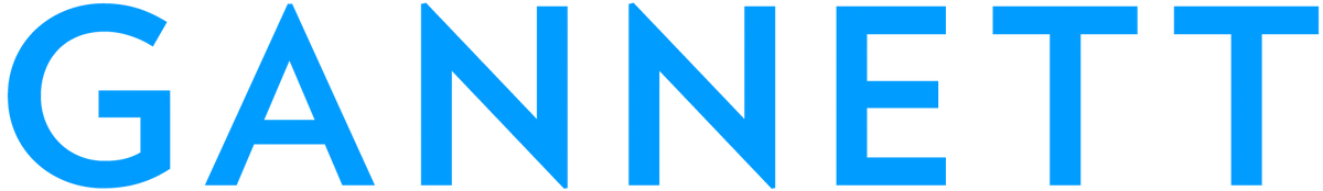 Gannett Preserves the Future of Journalism with Help from Rubrik Security Cloud