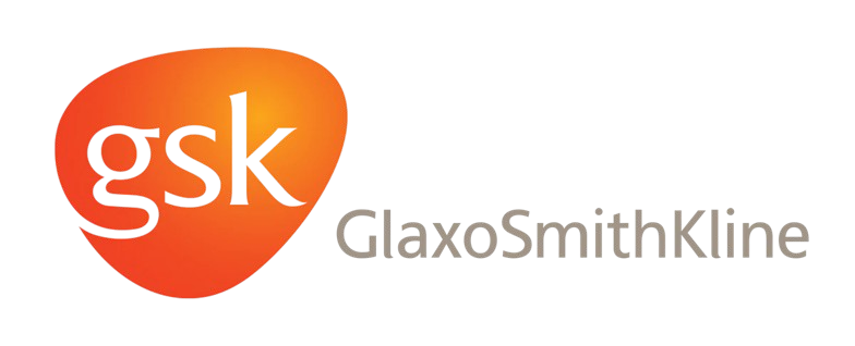 GlaxoSmithKline: Data Security that Moves at the Speed of Science