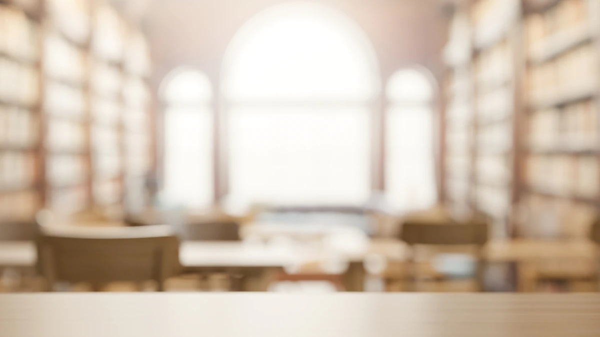 Oklahoma University Health Converges IT and Security Teams to Accelerate Threat Detection and Response