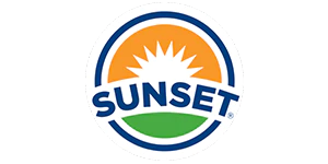 Sunset Grown: Protecting Data And Preserving Quality