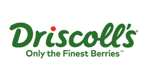 Driscoll’s Protects the Finest Berries with Rubrik