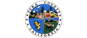 How Yuba County Survived a Ransomware Attack and Lived to Tell the Tale