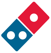 Domino's: Securing the Digital Recipe for Global Scale, Cyber Resilience, and Franchisee Success