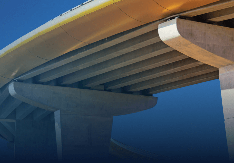 Adelaide Brighton Moves to AWS and Gained 91 Days of Additional Productivity with Rubrik