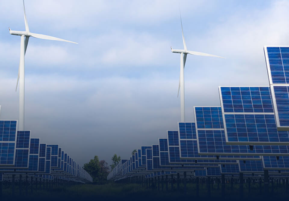 ERM Power Adds 21 Days of Productivity and Accelerates Time to Market with Rubrik