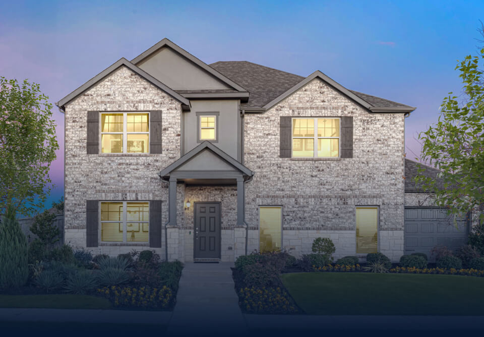 M/I Homes Streamlines Architecture and Saves Time with Rubrik Cloud Data Management