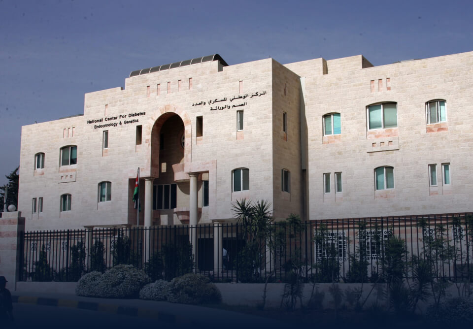 NCDEG Saves Time and Defends Against Ransomware with Rubrik