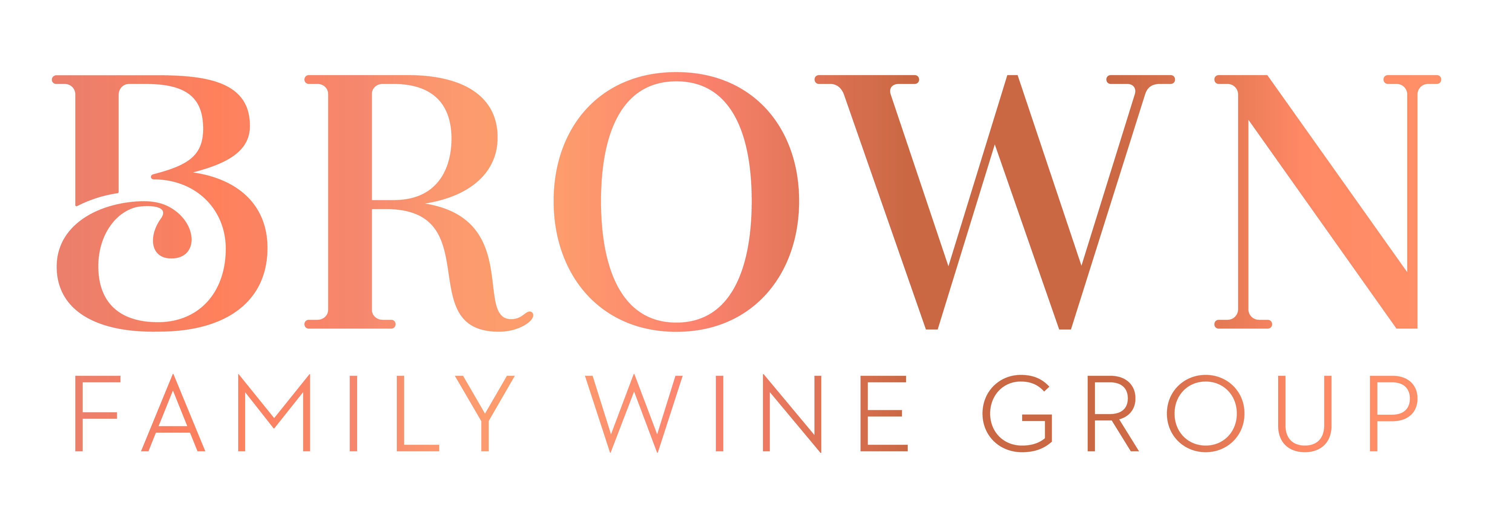 Brown Family Wine Group Ensures Critical Production Continuity with Rubrik