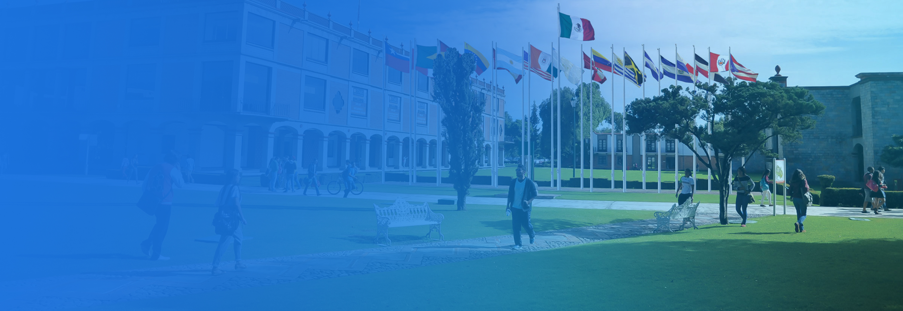 UDLAP Drives Business Continuity and Cost Savings with Public Cloud and Rubrik