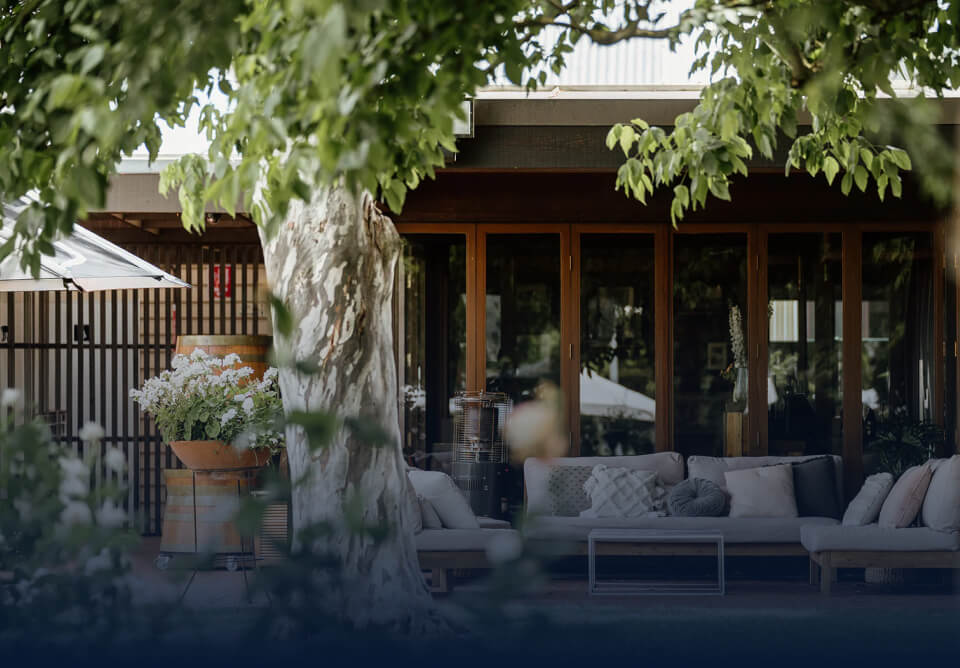 Brown Family Wine Group Ensures Critical Production Continuity with Rubrik