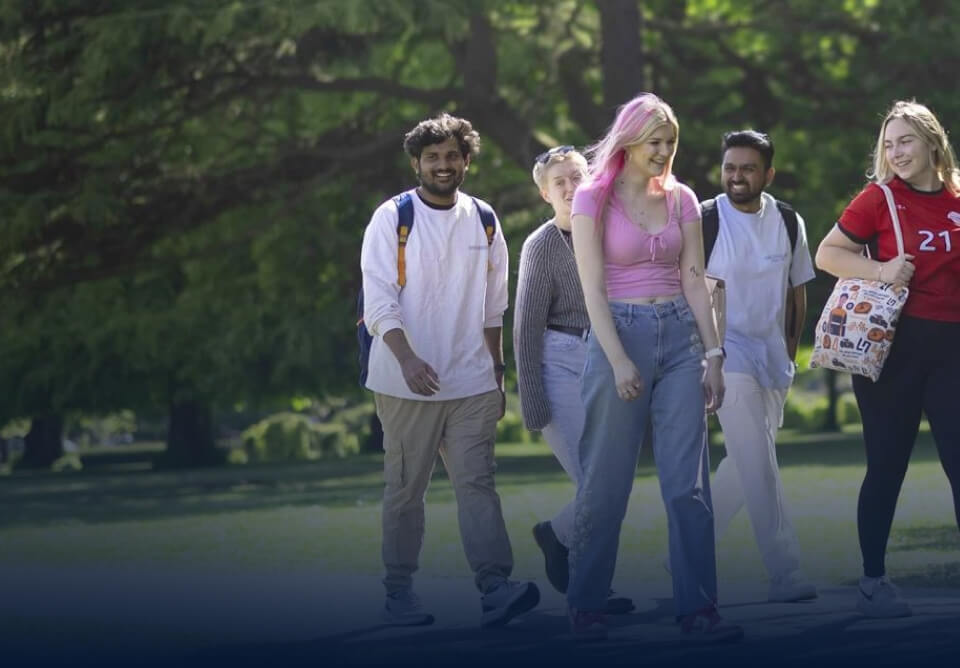 Solent University Enhances Data Security in the Midst of Pandemic