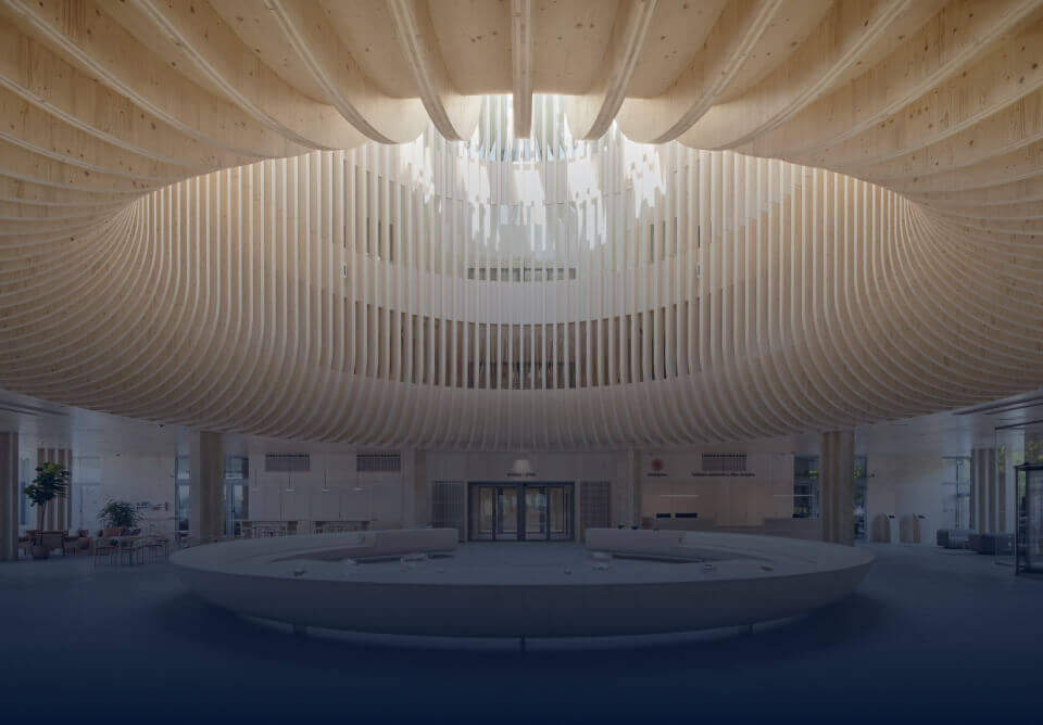 Stora Enso Delivers Global Data Management Across Edge Environments for Unlimited Scale with Rubrik