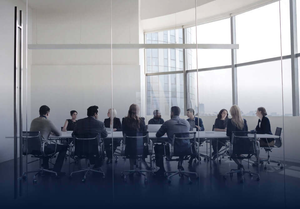 Be-itys Deploys Rubrik For Modern Data Management And Scalability