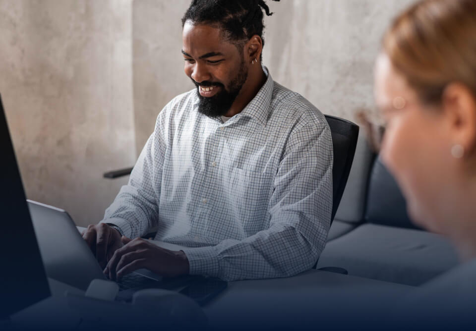 Bankwell Gets a Head Start in the Race Against Ransomware with Rubrik and Microsoft