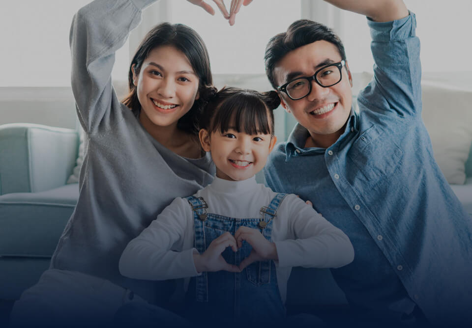 Kino Indonesia: A Leading FMCG Company chose Rubrik to modernize it's Critical IT Infrastructure