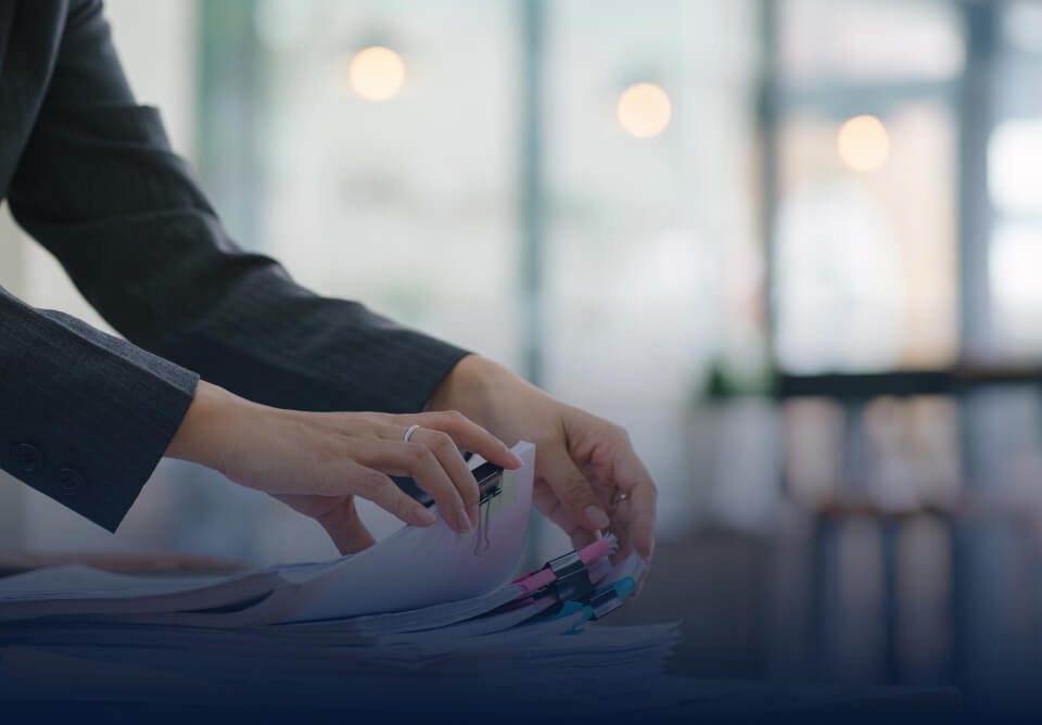 Safeguarding LA’s 210+ Million Records: How Rubrik Drives Trust and Efficiency for the Los Angeles County Registrar-Recorder/County