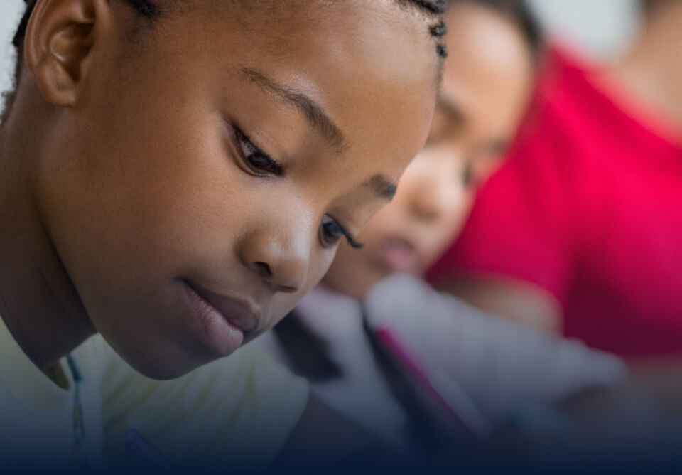 Rubrik Earns High Marks for Delivering Ransomware Protection and Automation to Novato Unified School District