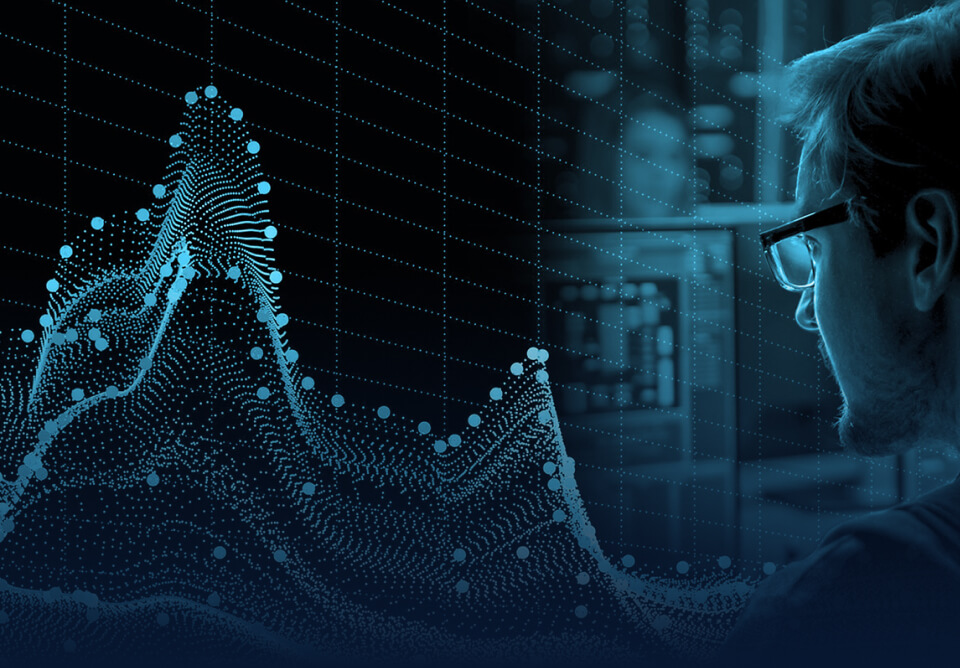 Quantum Spatial Manages Massive Data Growth with Rubrik NAS Cloud Direct