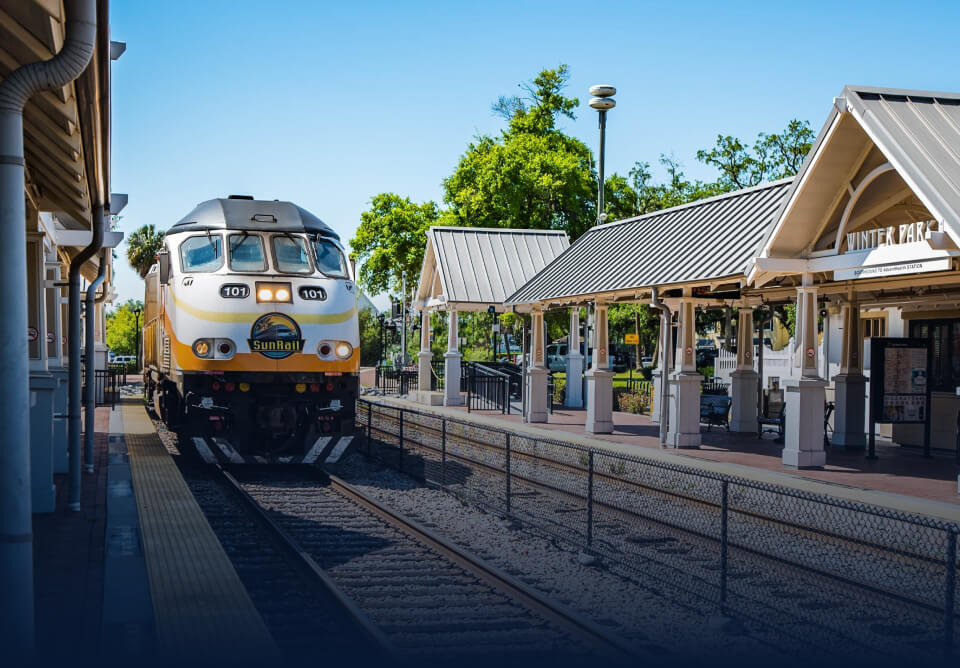 City of Winter Park, Florida Fortifies Public Trust and Services with Unified Cyber Resilience