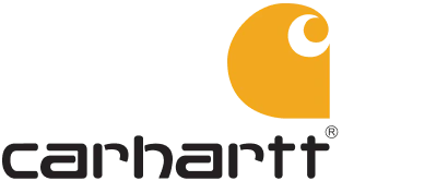 cs-carhartt-icon-logo.png.imgt_.1200.1200.webp