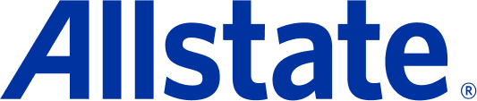 Allstate-c@2x.png