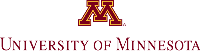 university of minnesota