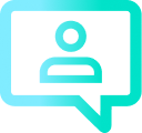 Identity Product Advisory Council